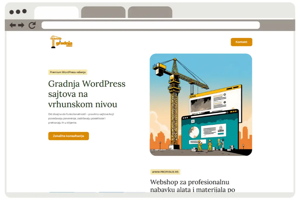 gradnjasajtova.rs